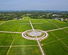 掘金交易门罗，力争打造更加均衡阵容