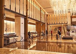 抵挡压力！武汉卓尔胜绩频现力压上海上港