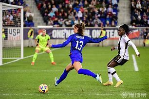 瑞士队壮举战胜德国队，夺下胜利