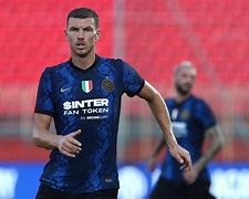 波黑队备战欧洲杯预选赛，备受关注