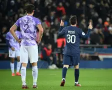 热那亚主场-战胜维罗纳，豪取三分的简单介绍