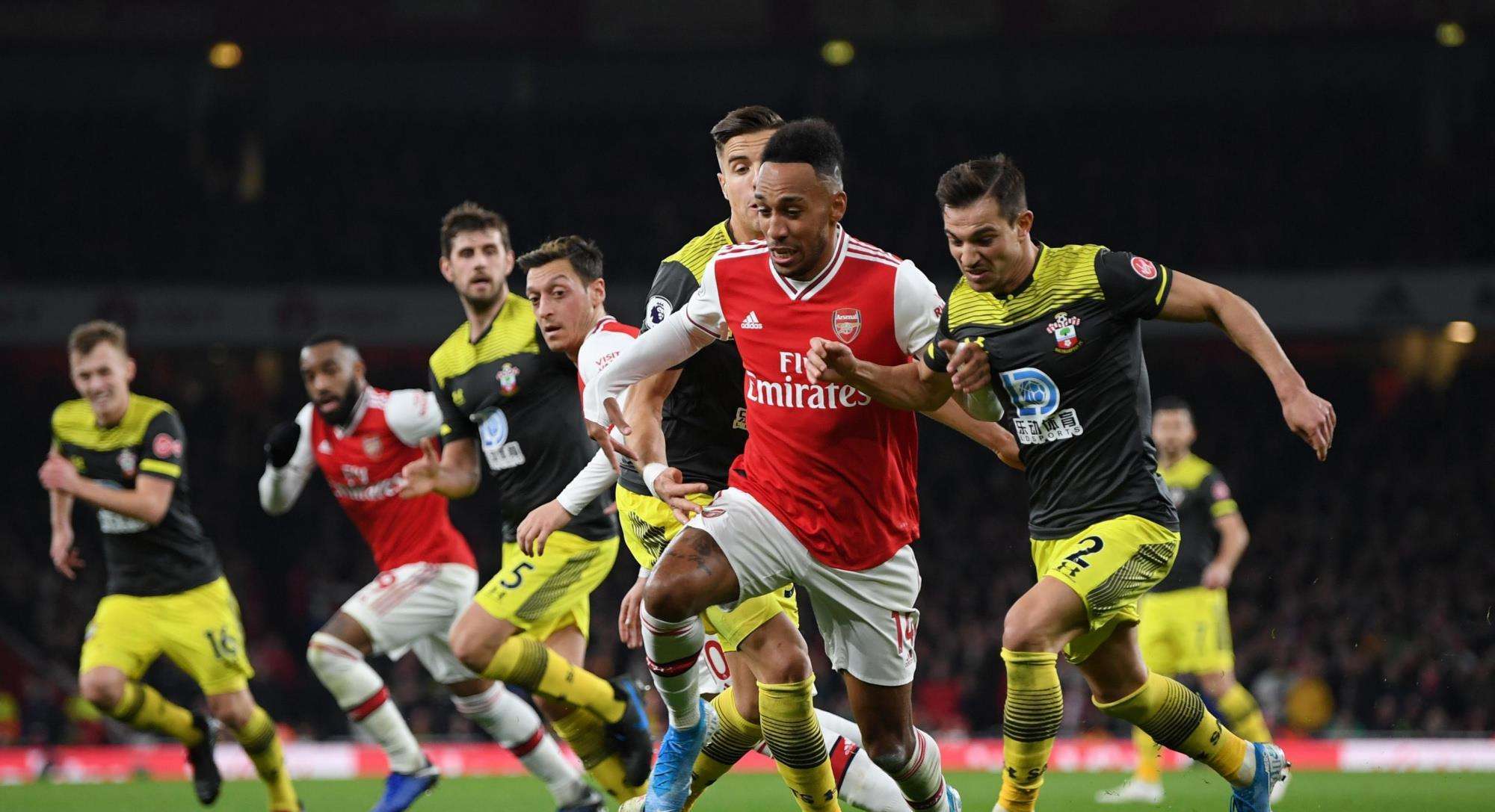 慕尼黑十年来首次没能加冕德甲冠军，球队面临转折期