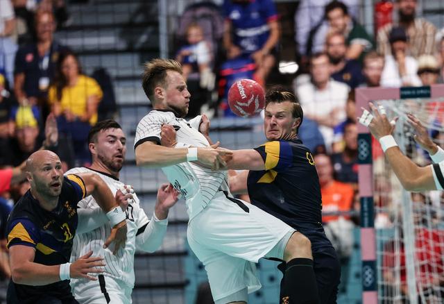 德国重要球员伤愈，欧预赛展望渐开