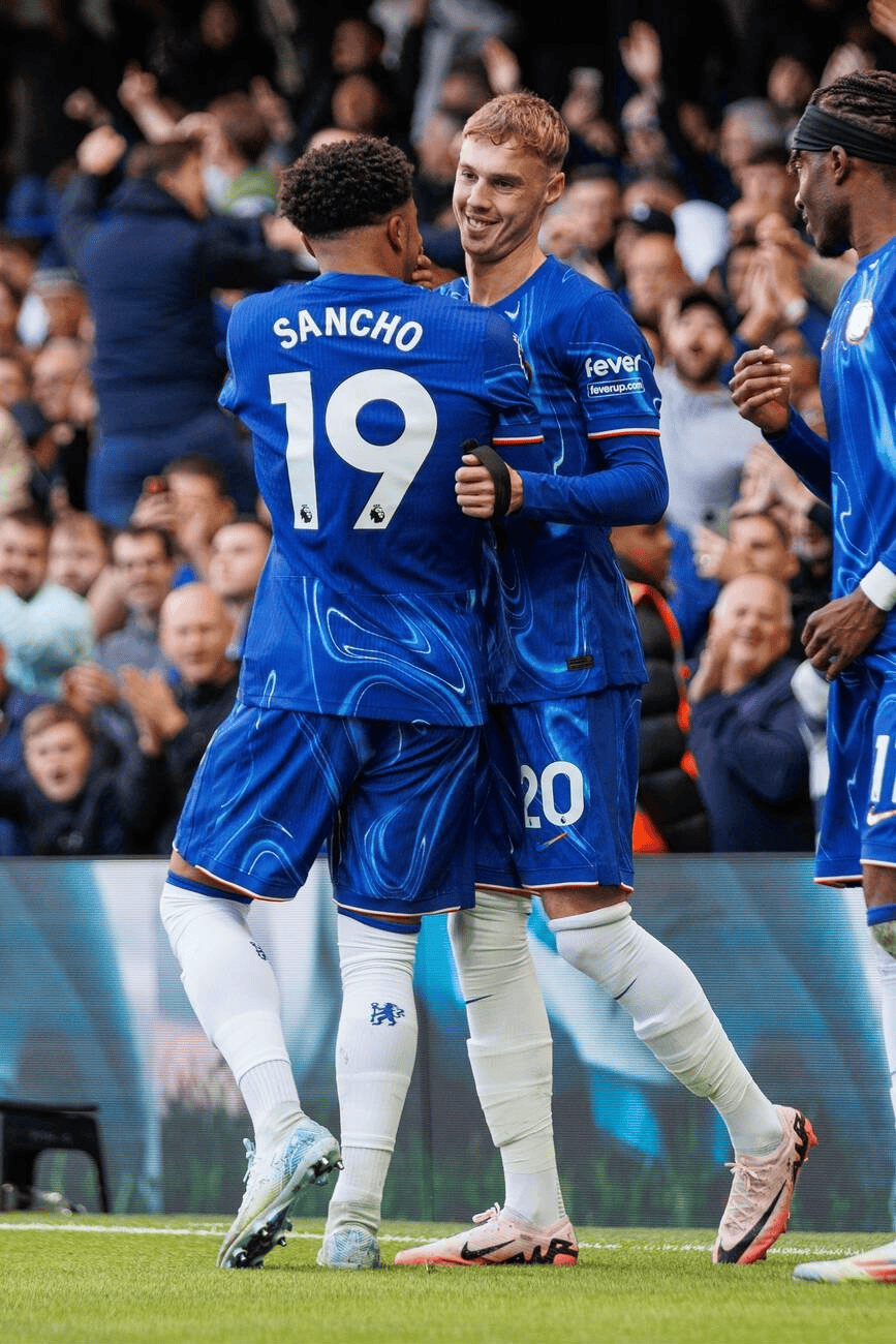 包含布莱顿主场艰难获胜，保级形势稍缓的词条