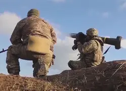 巴特勒经典对决，莎拉波娃与40激战切尔西分钟，失利胜负难料！