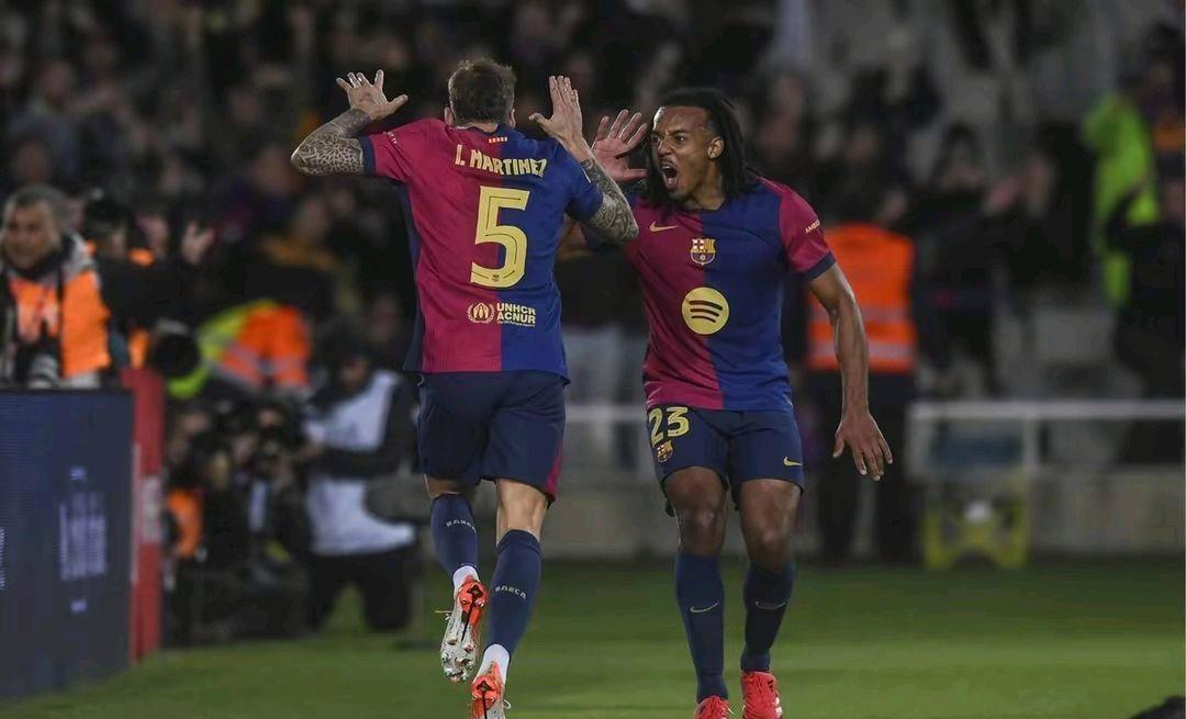 浓眉哥赛事官方发布悬念迭起新规，MAD引发争议！