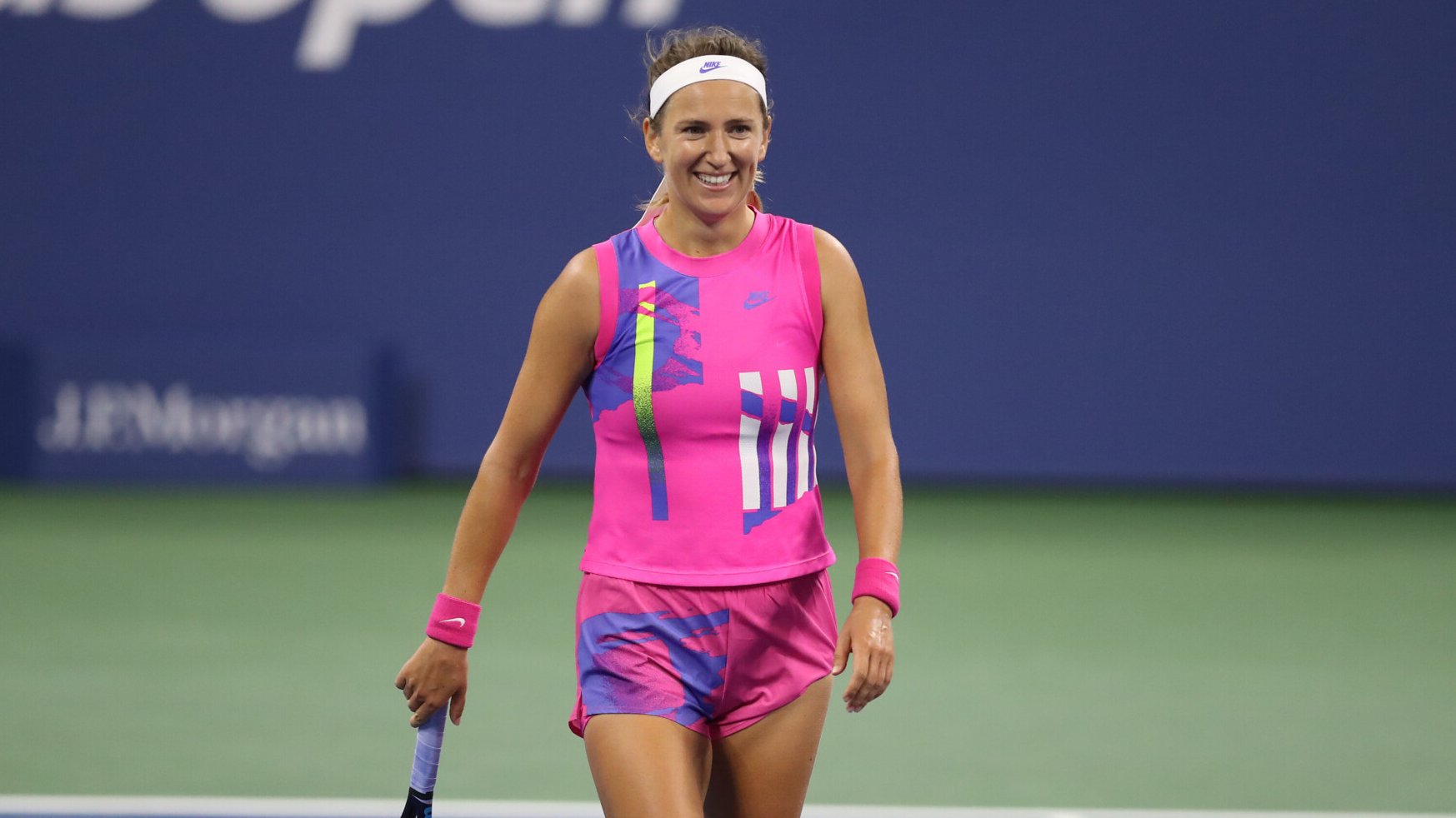 阿扎伦卡赛事官方发布关键助攻新规，德国队引发争议！