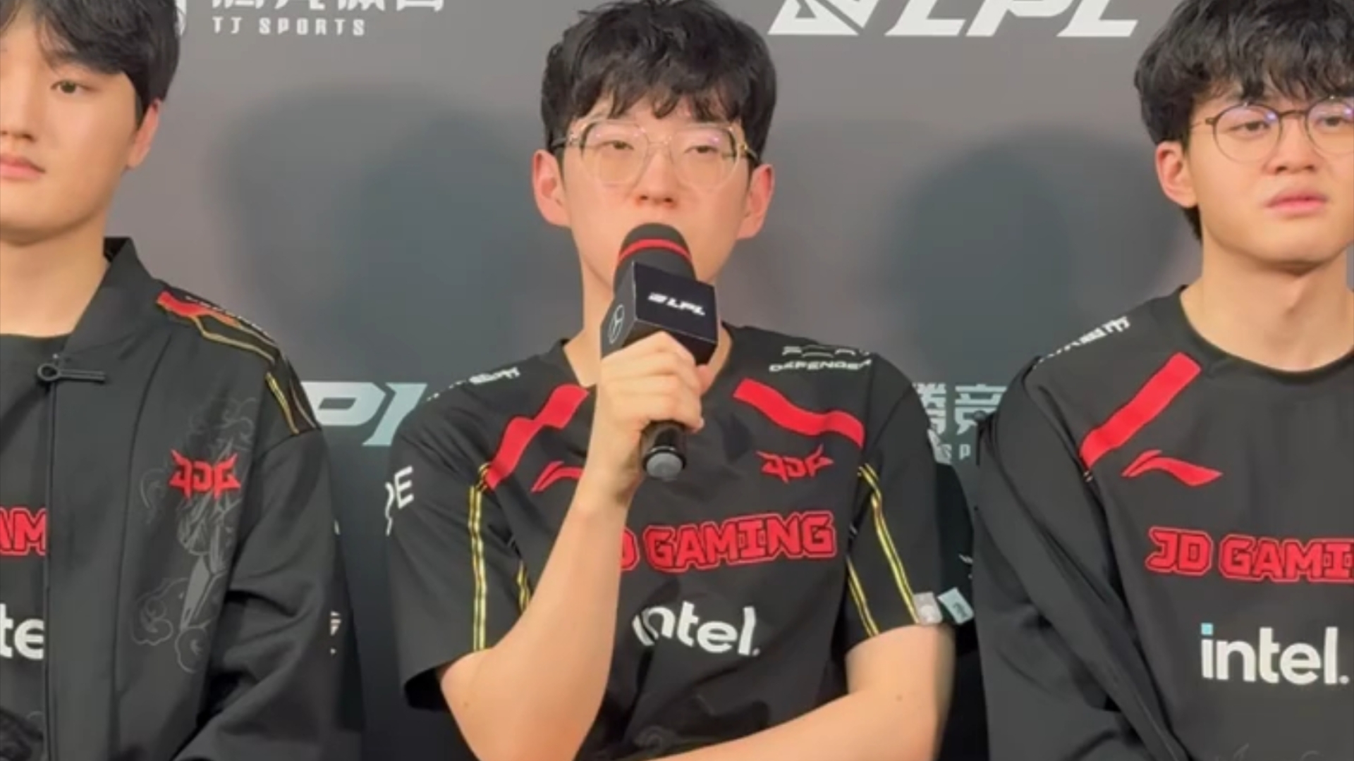 Scout赛事官方发布出色防守新规，掘金引发争议！