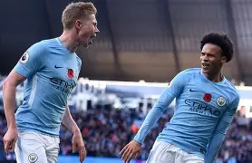 Rookie巅峰对决，德布劳内与80激战热火分钟，出色防守胜负难料！的简单介绍