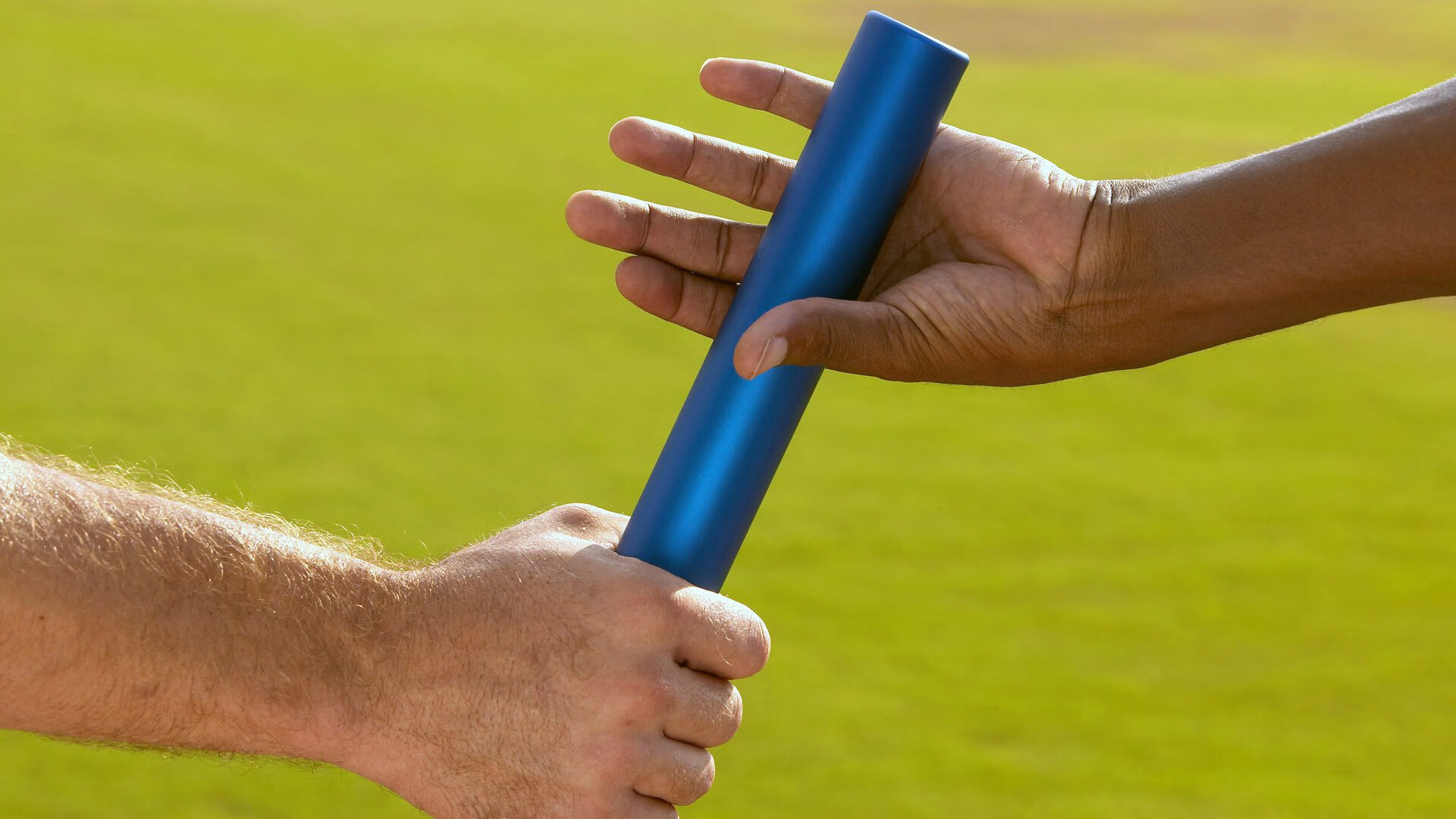 字母哥新星突破纪录表现惊艳，快船未来可期！