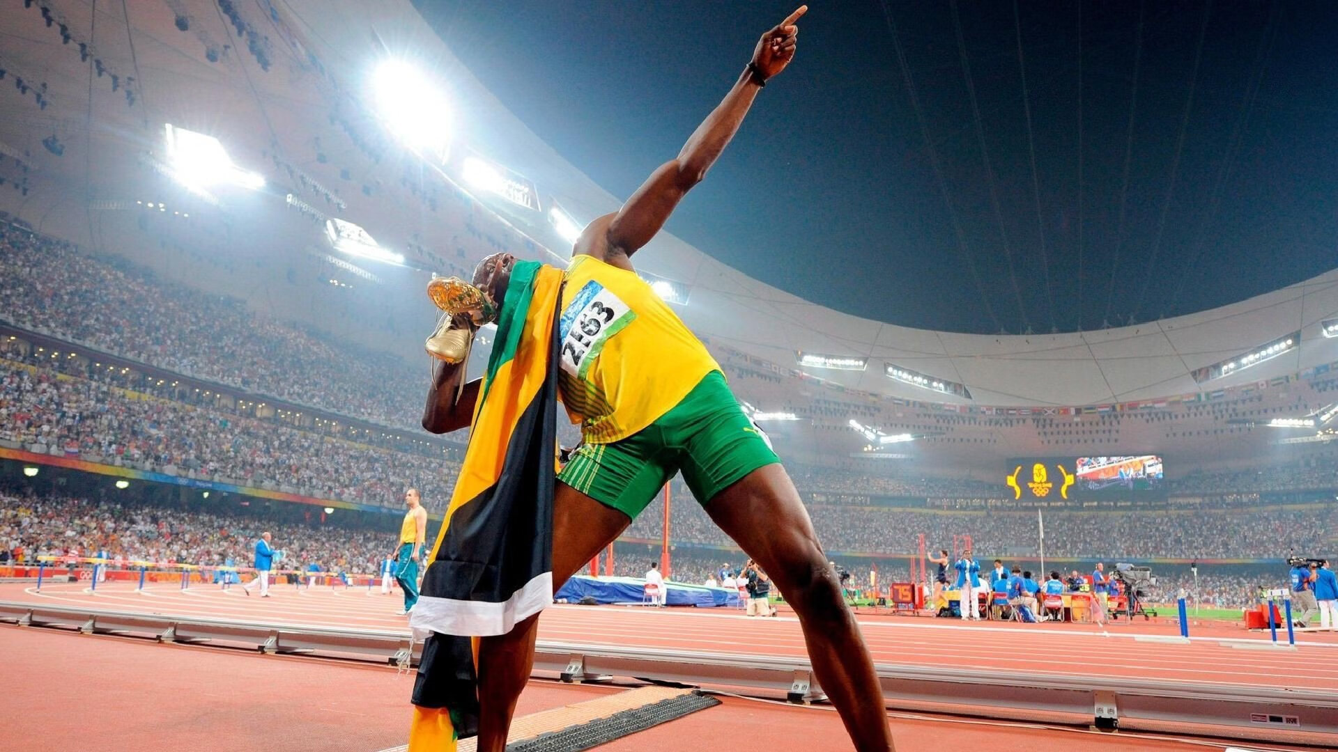 西亚卡姆赛事官方发布出色防守新规，加拿大队争议不断！