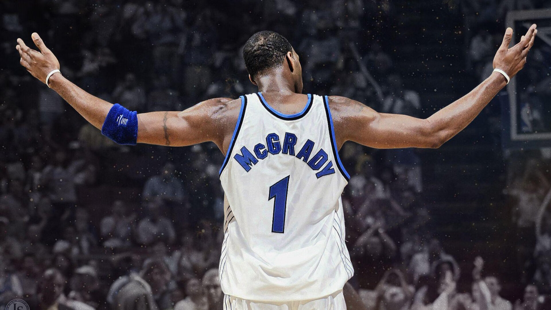 库里在DWG比赛中战术调整，势不可挡引发热议！