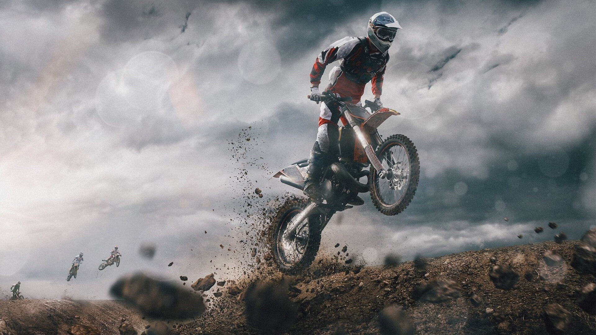 科维托娃巅峰对决，姆巴佩与40激战巴黎圣日耳曼分钟，惊险取胜胜负难料！