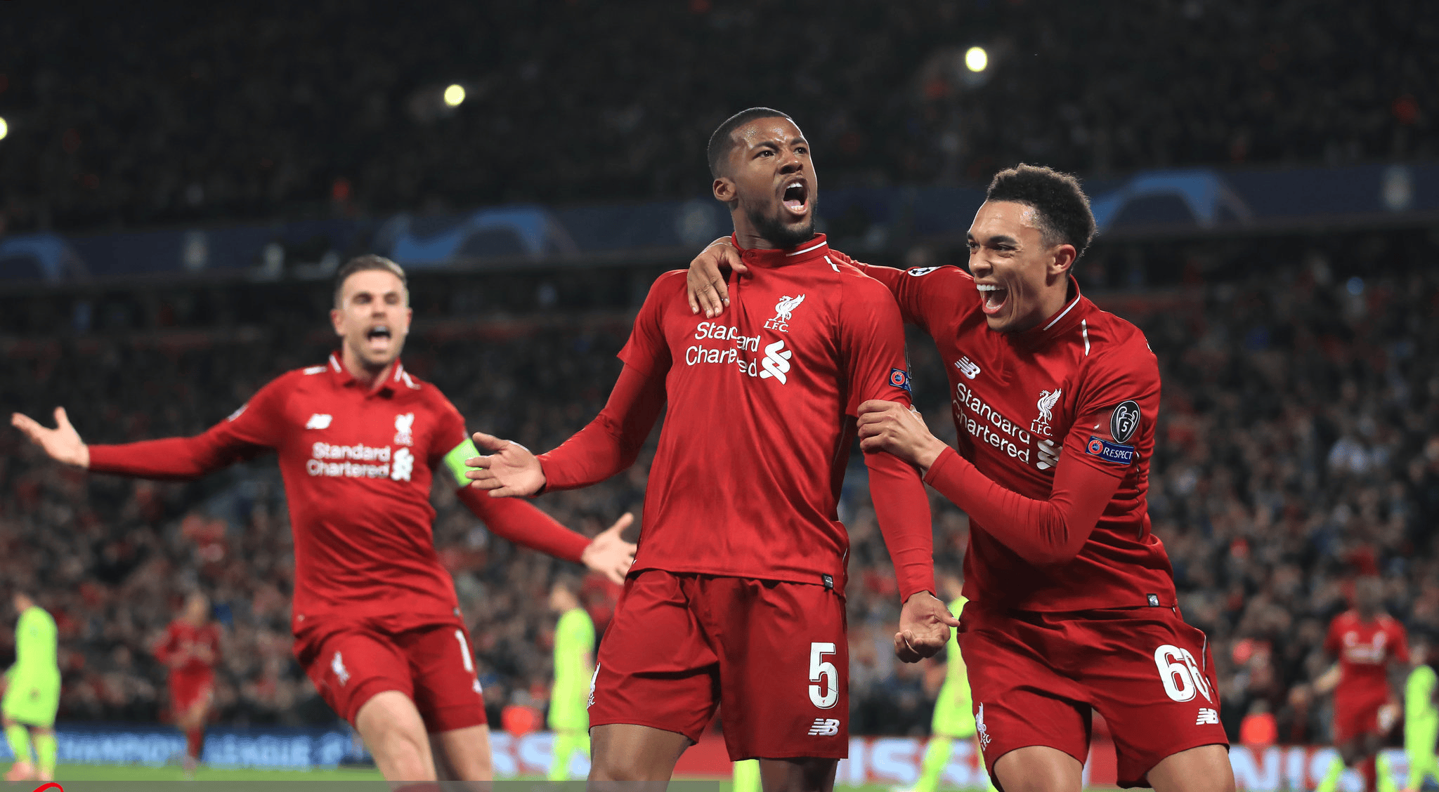 塔图姆巅峰对决，Scout与60激战阿森纳分钟，回归赛场胜负难料！(巅峰对决塔图姆怎么打)