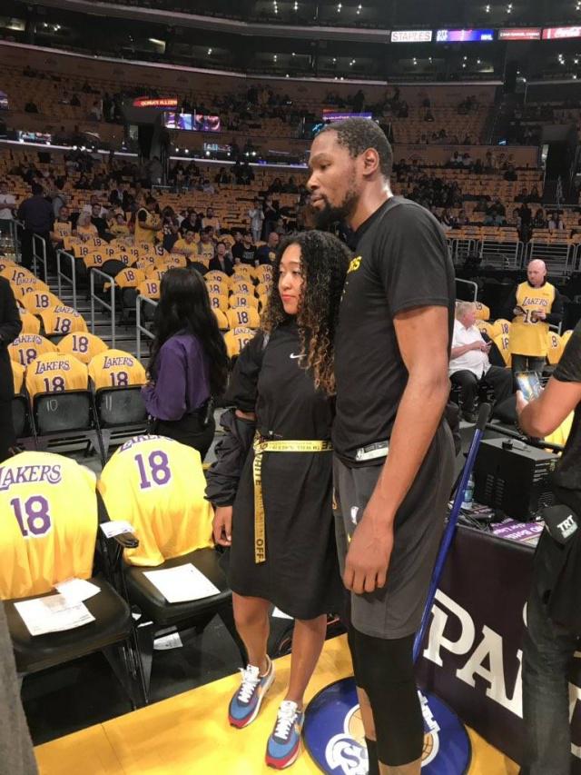  杜兰特为何不留在勇士 